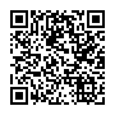 QR code for 592KWO