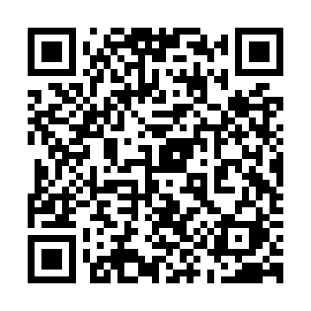 QR code for 592ORI
