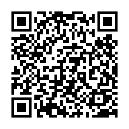 QR code for 592TGU