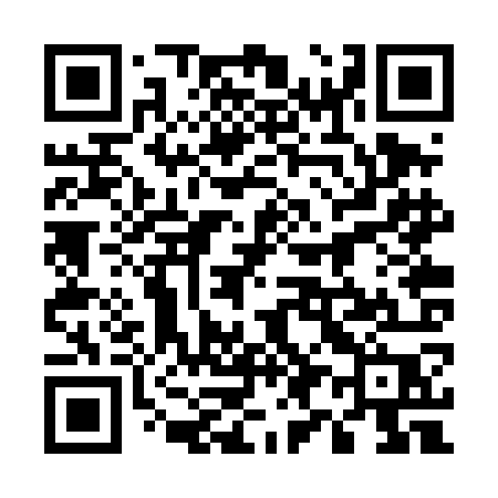 QR code for 592TOP