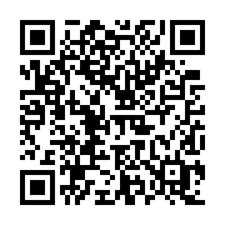 QR code for 592WYD
