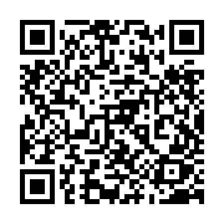 QR code for 592ZEZ