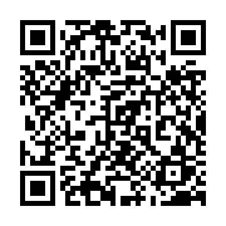 QR code for 592ZSR