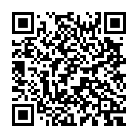 QR code for 59302B