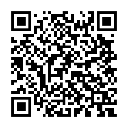 QR code for 59307S