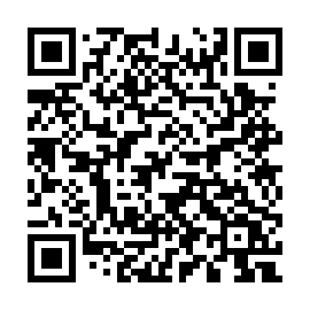 QR code for 5930PV