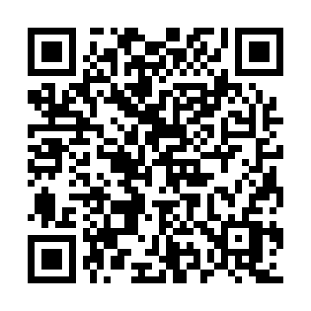 QR code for 59313V