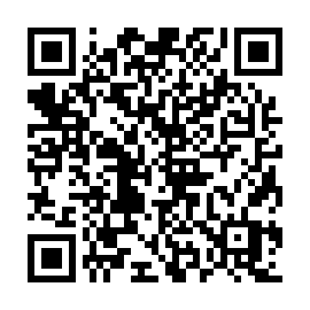 QR code for 59316T