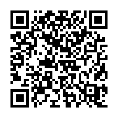 QR code for 5931TC