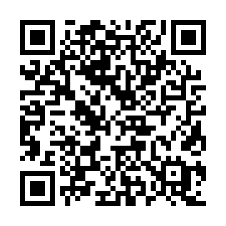 QR code for 5931TE