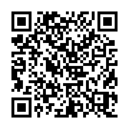 QR code for 5932TS