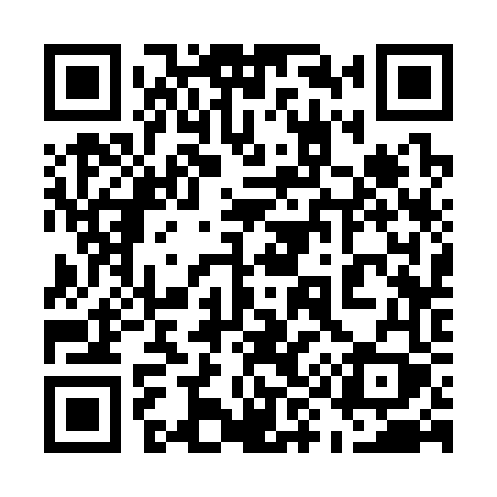 QR code for 59336Y