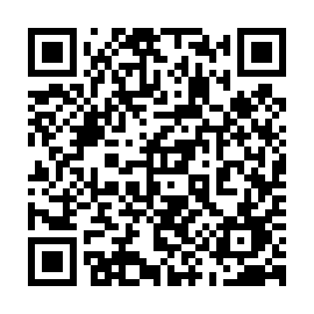 QR code for 59341D