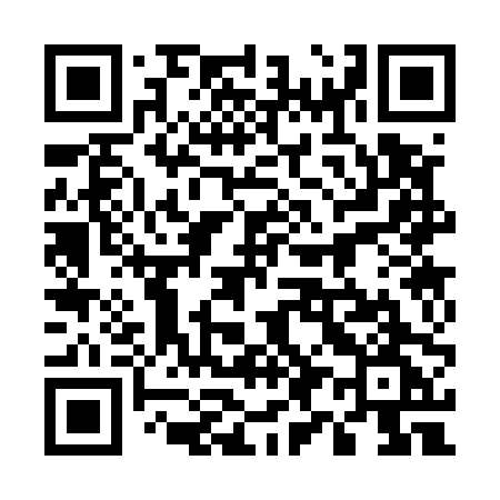 QR code for 59350G