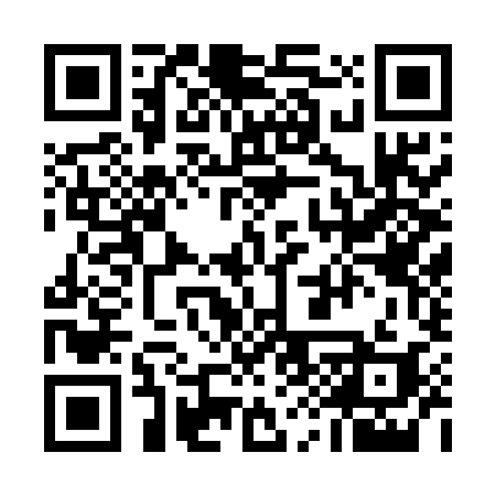 QR code for 5935II