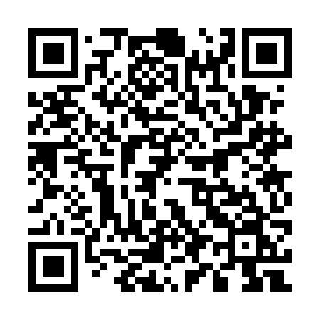 QR code for 5935JN