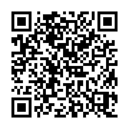 QR code for 5935KP