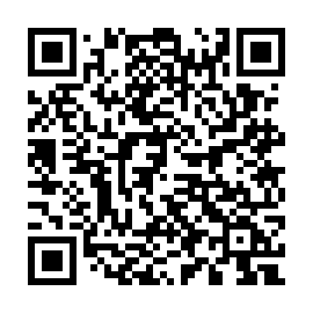 QR code for 5935OF