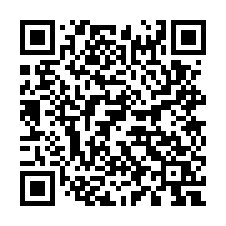 QR code for 5935US