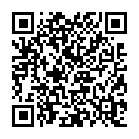 QR code for 59360L