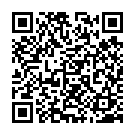 QR code for 59363S