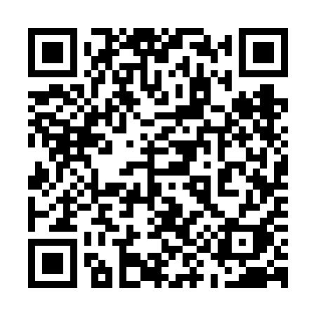 QR code for 5936AI