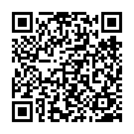 QR code for 5936CT