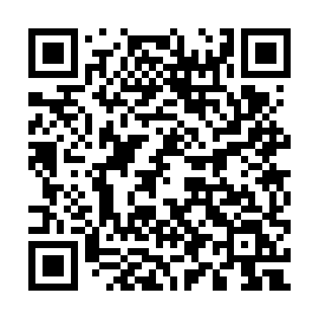 QR code for 5936XL