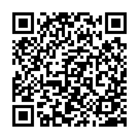 QR code for 59374U