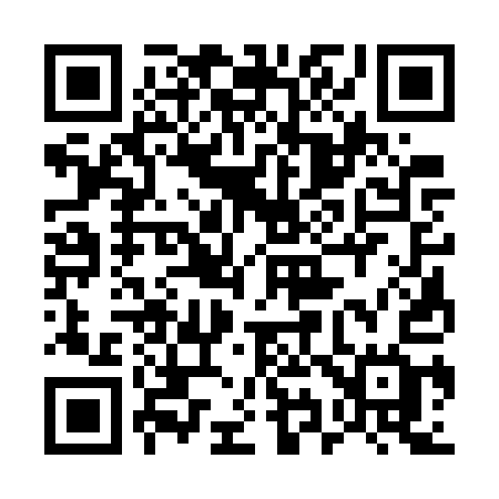 QR code for 5937QG