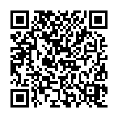 QR code for 59389W