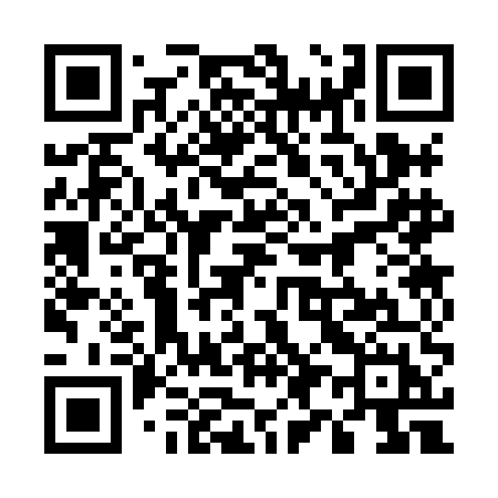 QR code for 5938EH
