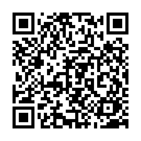 QR code for 593AWO