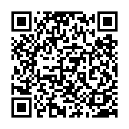 QR code for 593GAQ