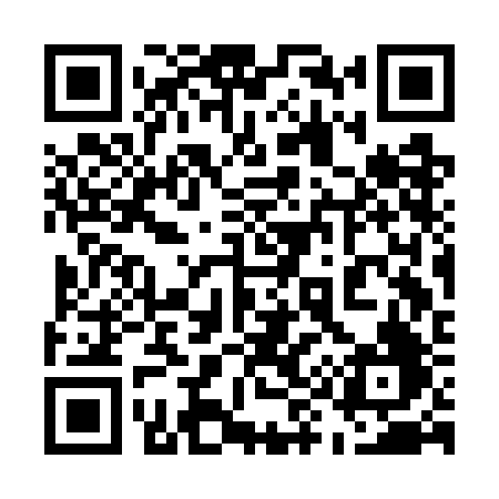 QR code for 593GBF