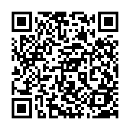 QR code for 593HPJ