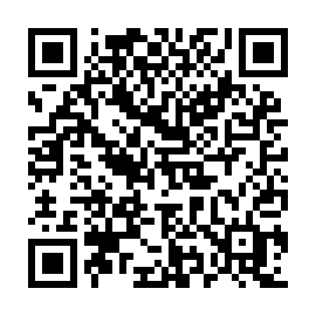 QR code for 593IAD