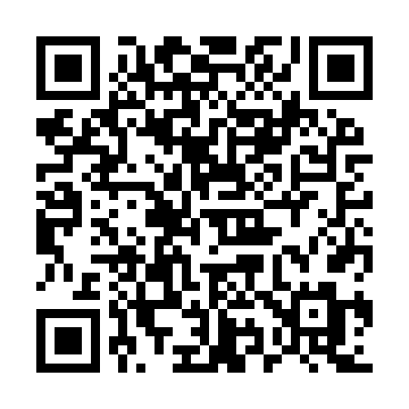 QR code for 593IVM