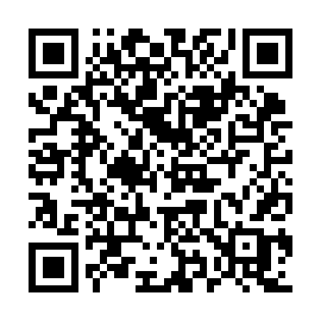 QR code for 593KDB
