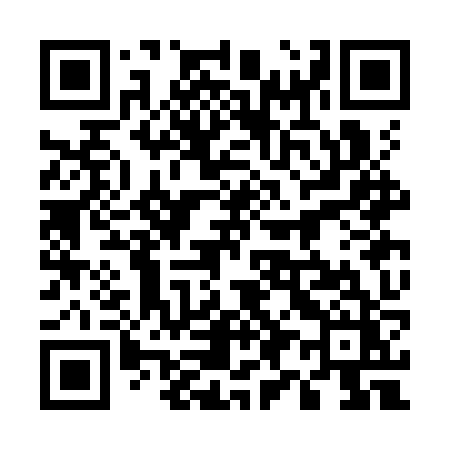 QR code for 593KZZ