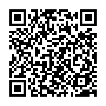 QR code for 593OEA