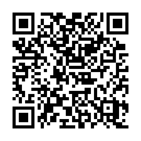 QR code for 593SRX