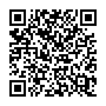 QR code for 593TDE