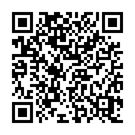 QR code for 593UHV