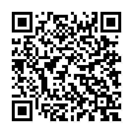 QR code for 5940CV