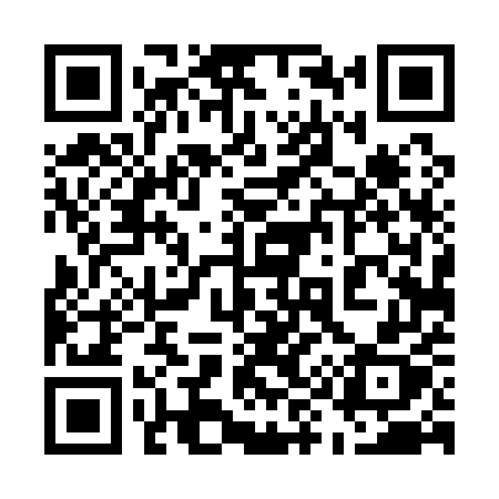 QR code for 59415X