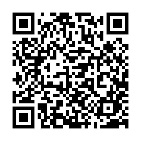 QR code for 59418L