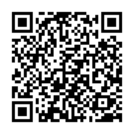 QR code for 5941SX