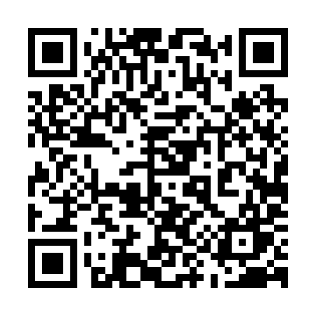 QR code for 59429W
