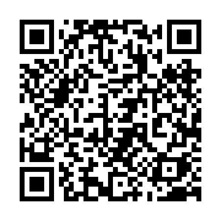 QR code for 5942GI